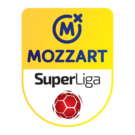 mozzetta bet|Mozzart Sport .